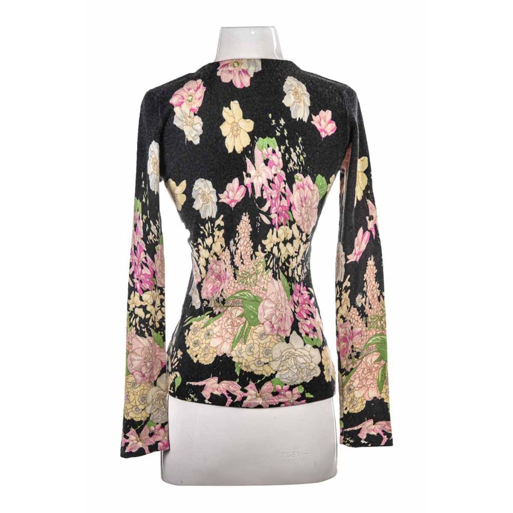 Neiman Marcus Cardigans N/A Multi - image 2